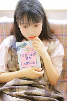 西西里的美丽传说在线观看